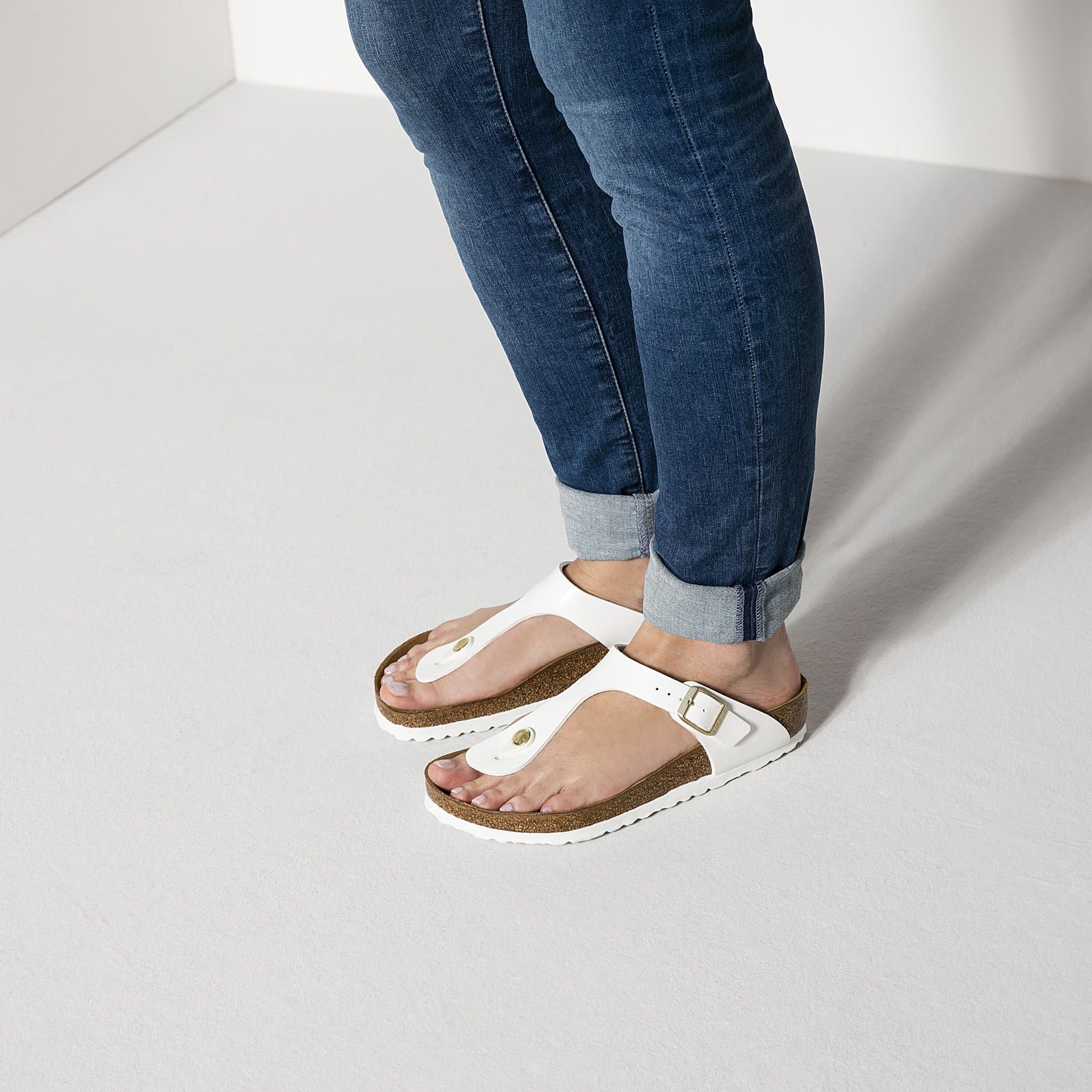 Gizeh Birko-Flor Patent、mySite、gtrtttuynbv