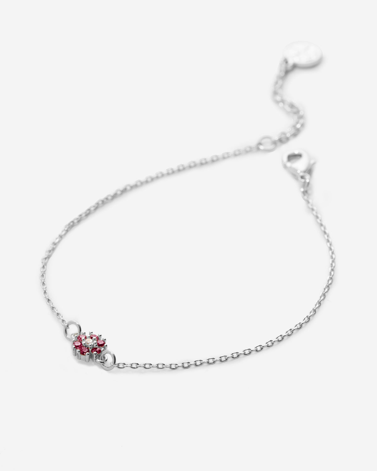 Bloom Dainty Bracelet、mySite、hinf8tx79