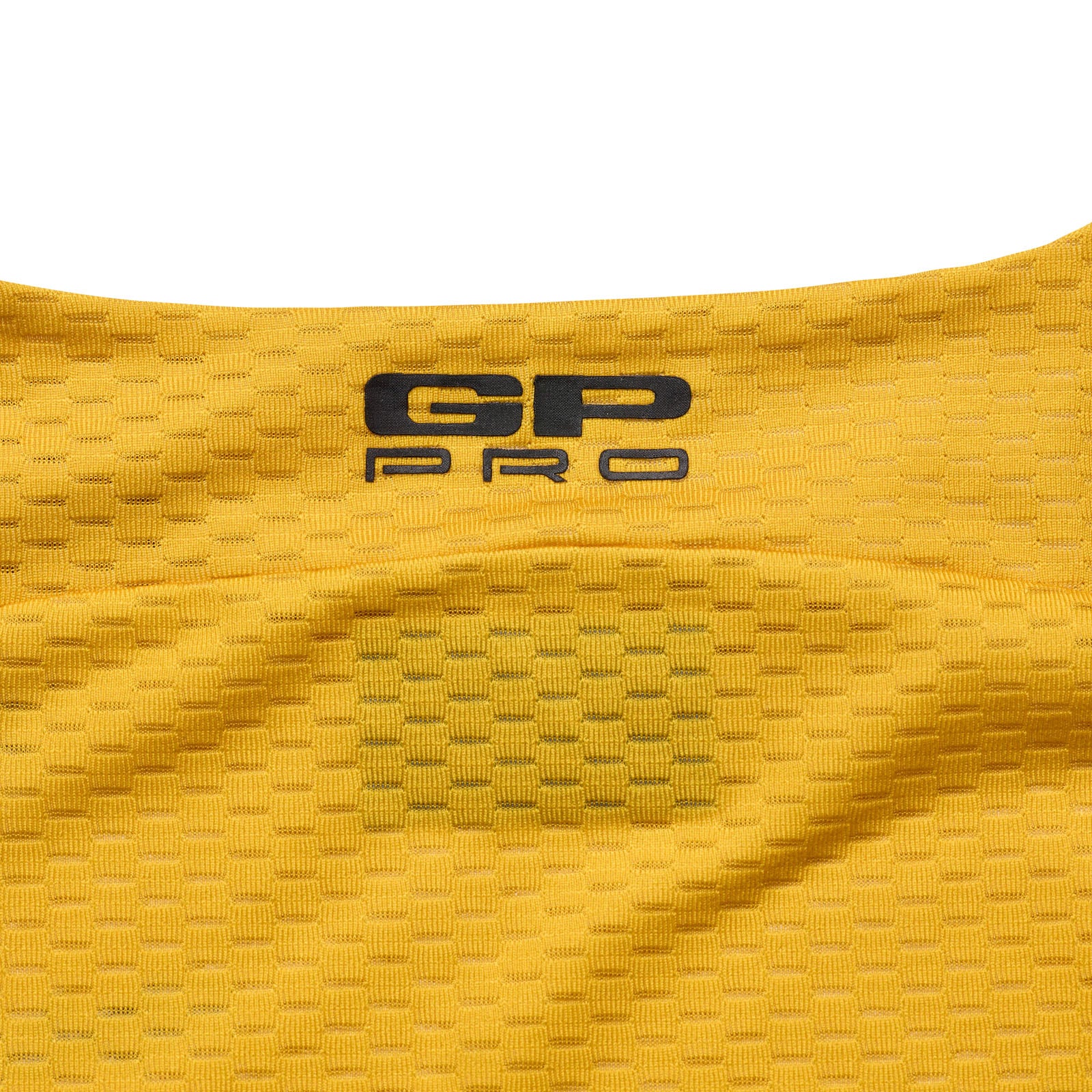 GP Pro Air Jersey Factory Gold、mySite、dreamappss