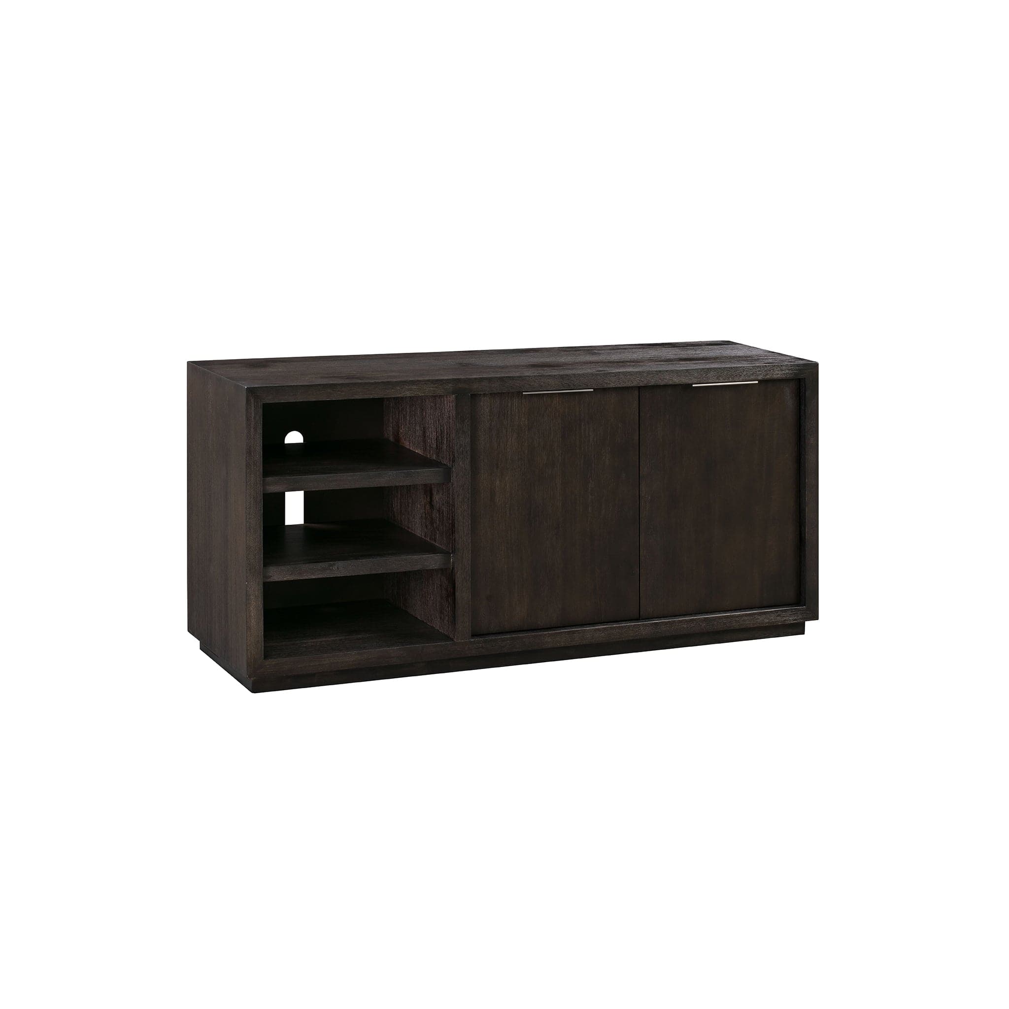 Oxford Ententainment Console、mySite、neckold