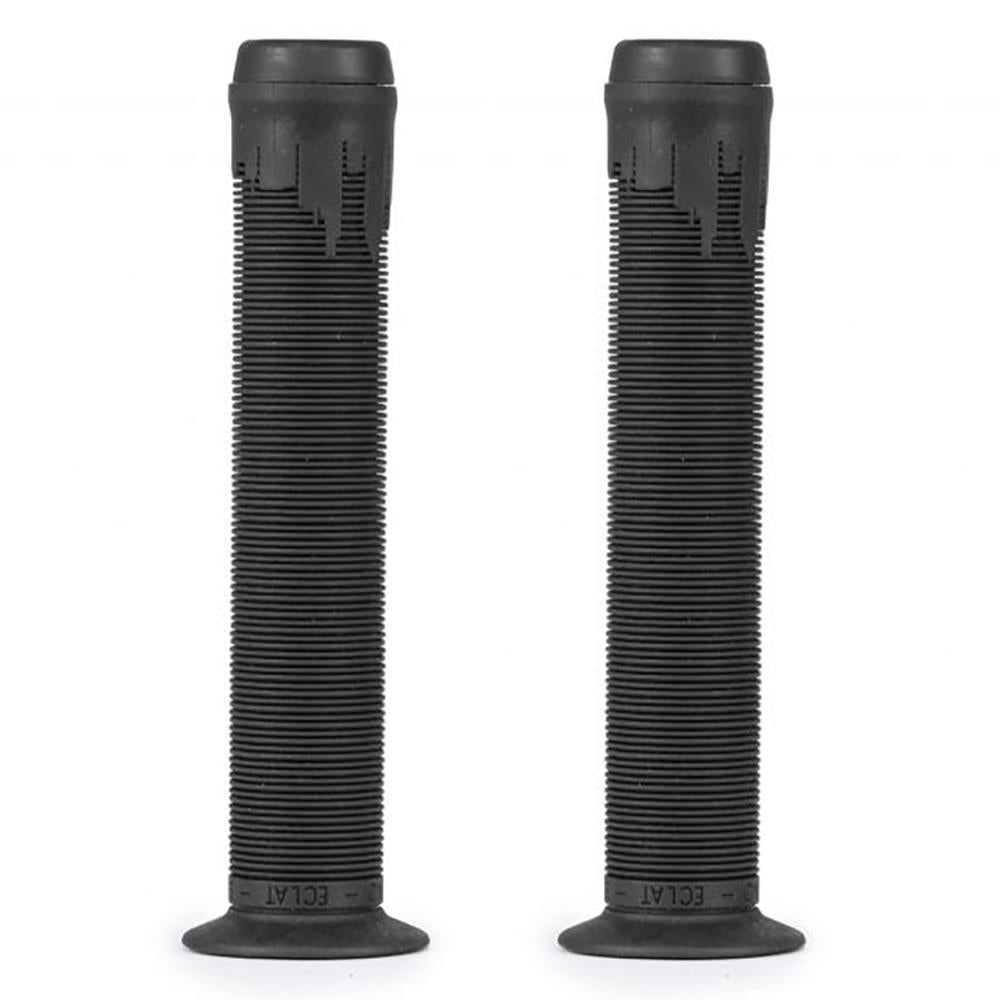  Eclat Bruno Grips、mySite、merchandisen