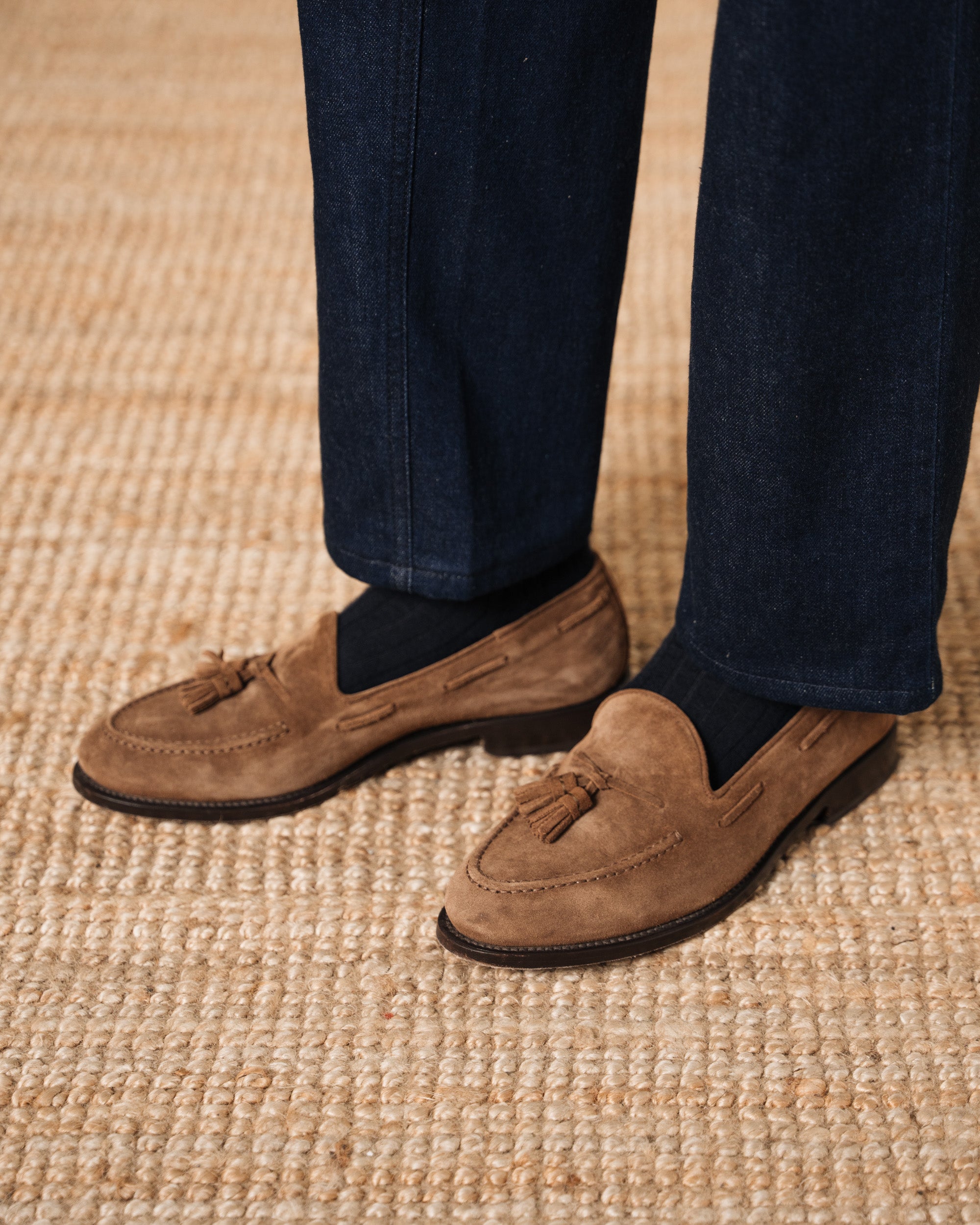  Millesimo、mySite、merchandisen