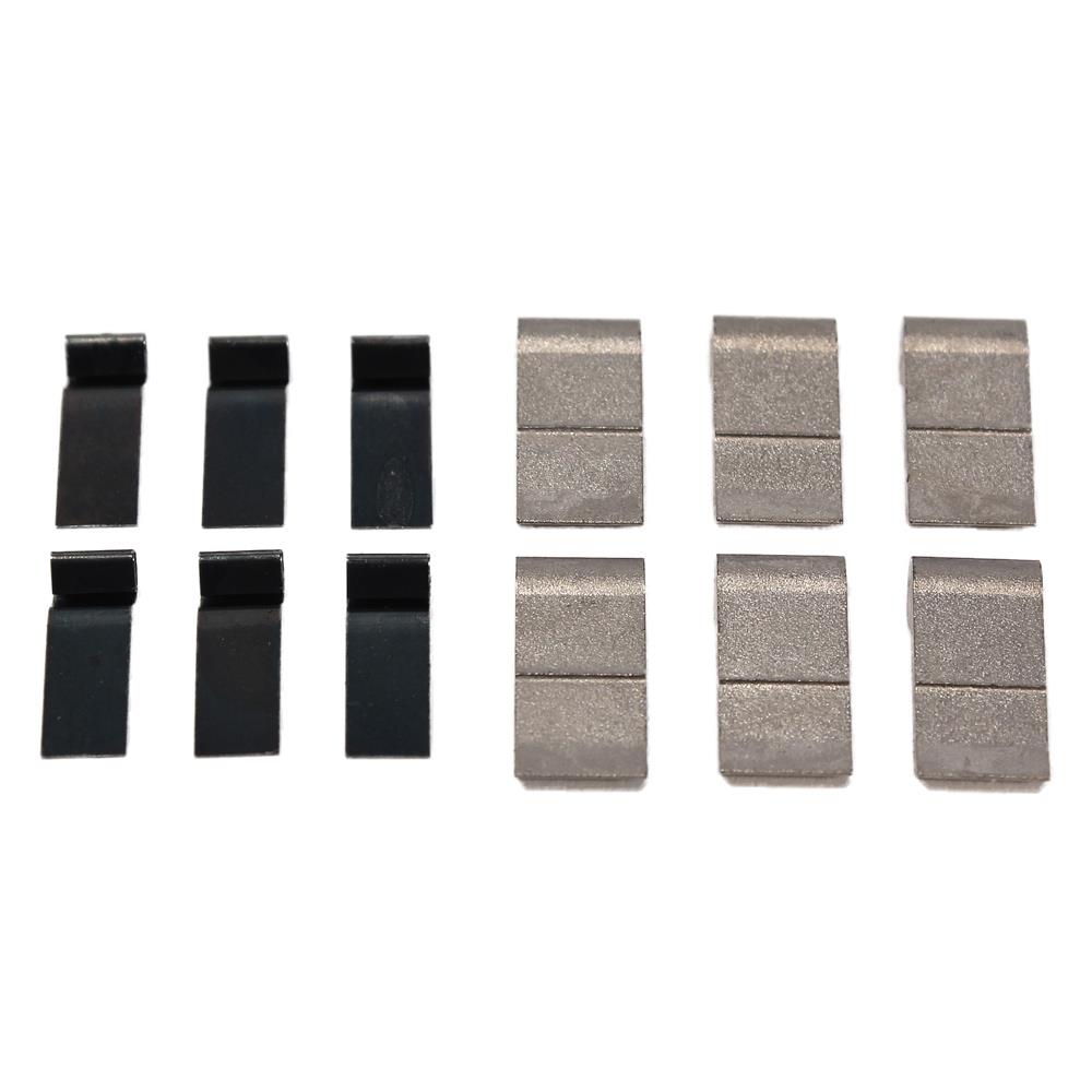  Profile Elite Spring and Pawl Kit、mySite、merchandisen