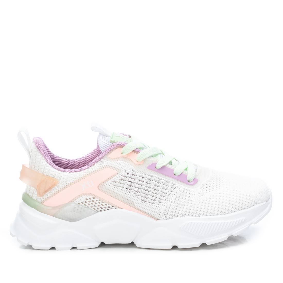 ZAPATO DE MUJER XTI 14077604、mySite、gtrtttuynbv