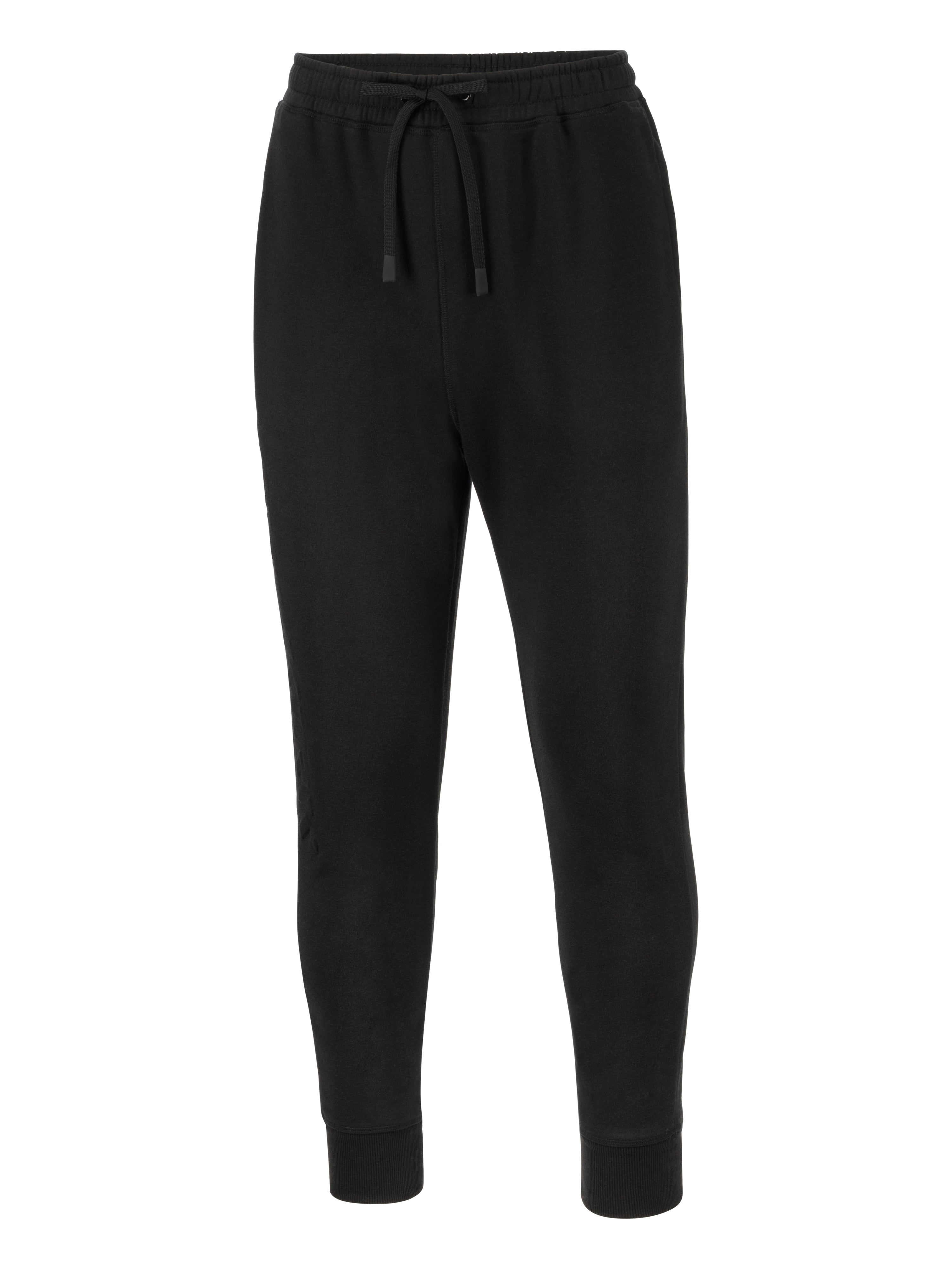 Selkirk Sport Unisex Essentials Embossed Knit Pickleball Jogger、mySite、noshort