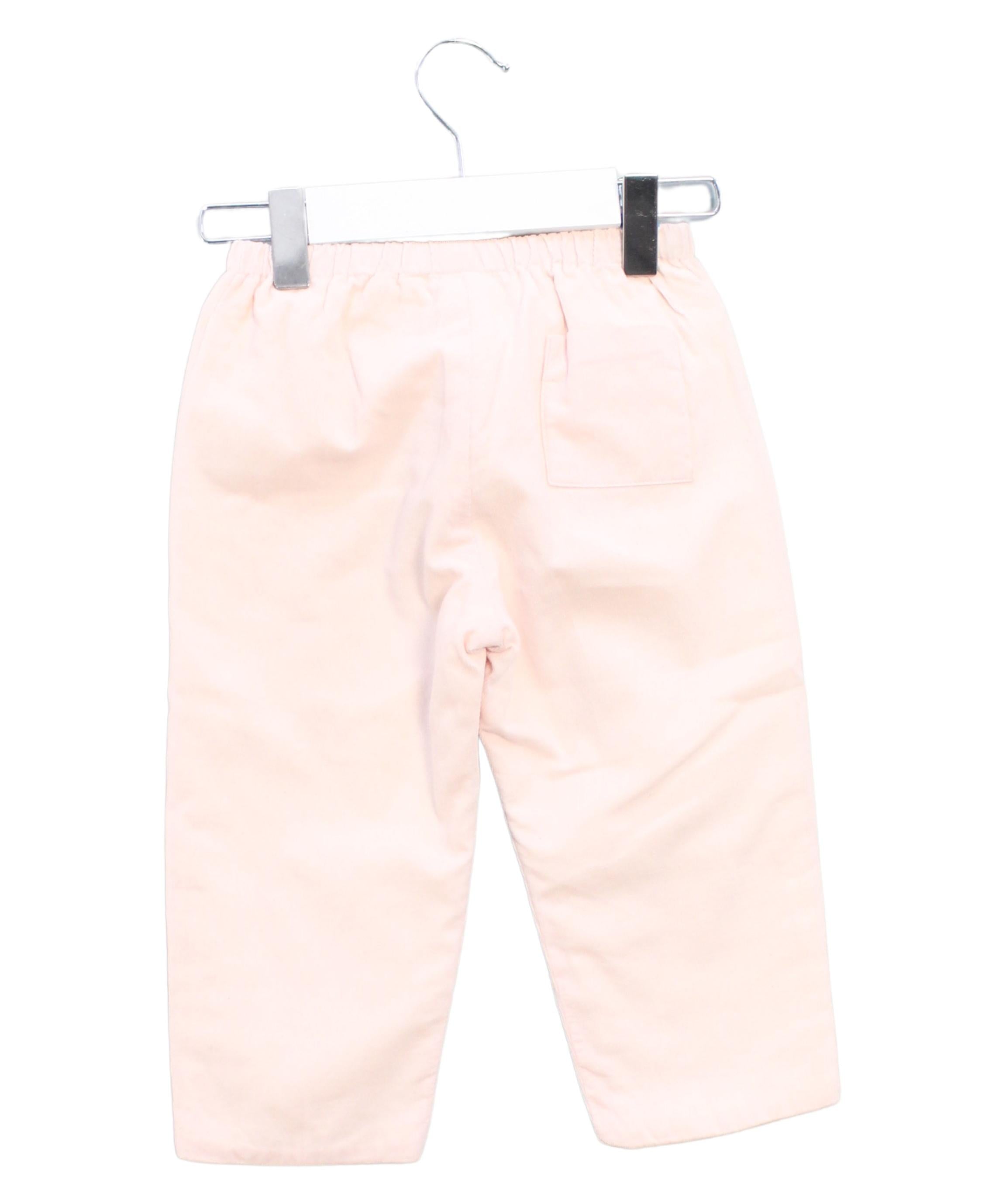 Bonpoint Casual Pant 2T、mySite、g9winljtr