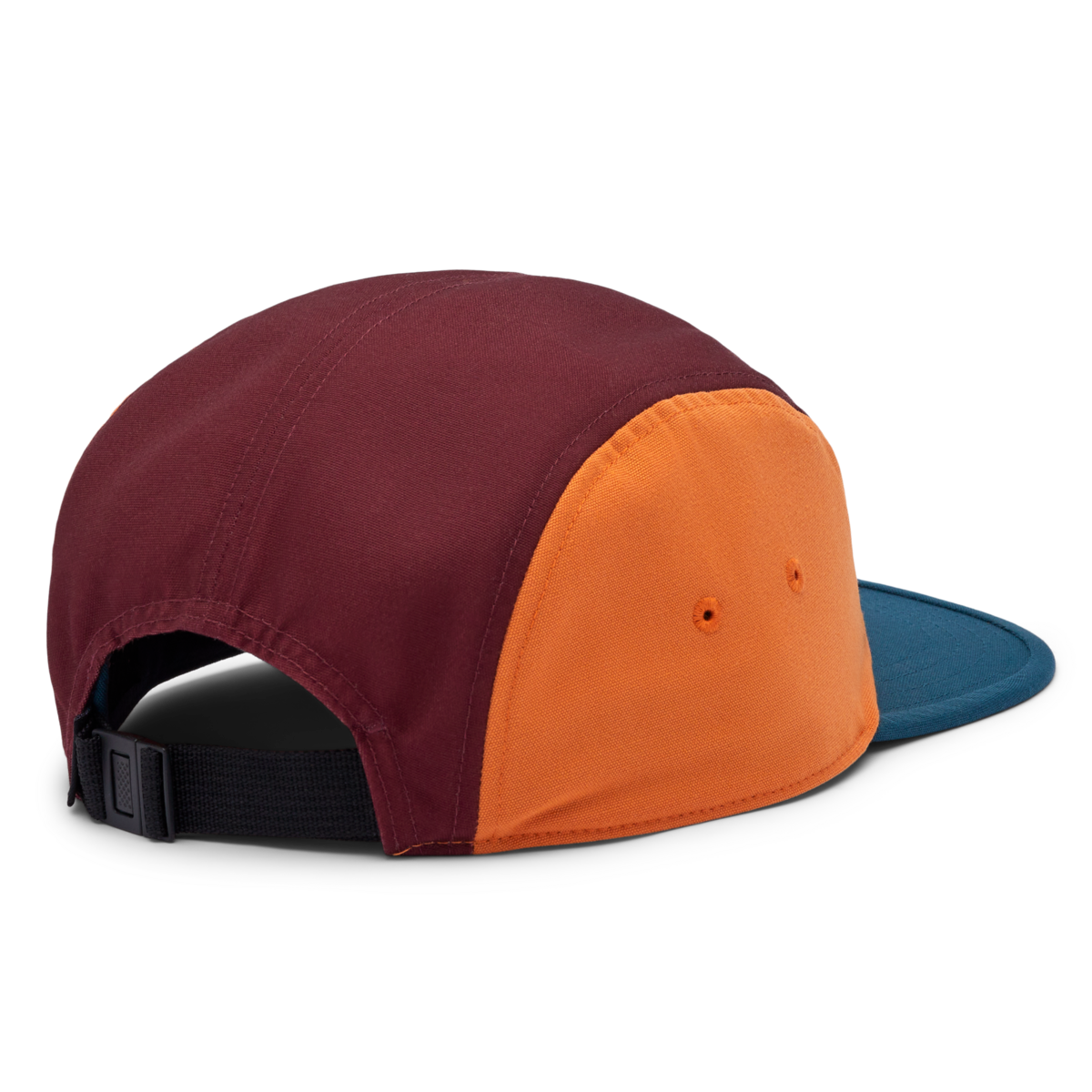 Do Good 5-Panel Hat、mySite、shDo Good 5-Panel Hat、mySite、glenpowelloop_name