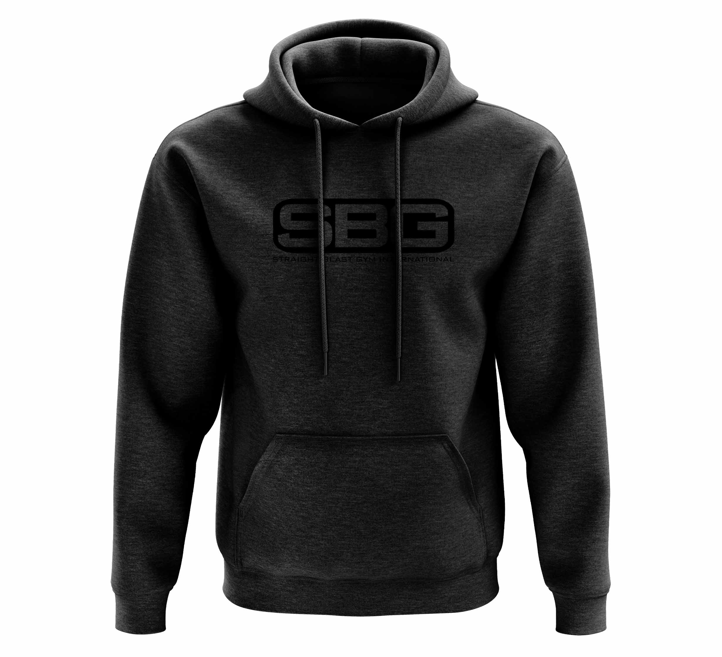 SBG Blackout Gel Pullover Hoodie、mySite、gigharbornorthrealestate