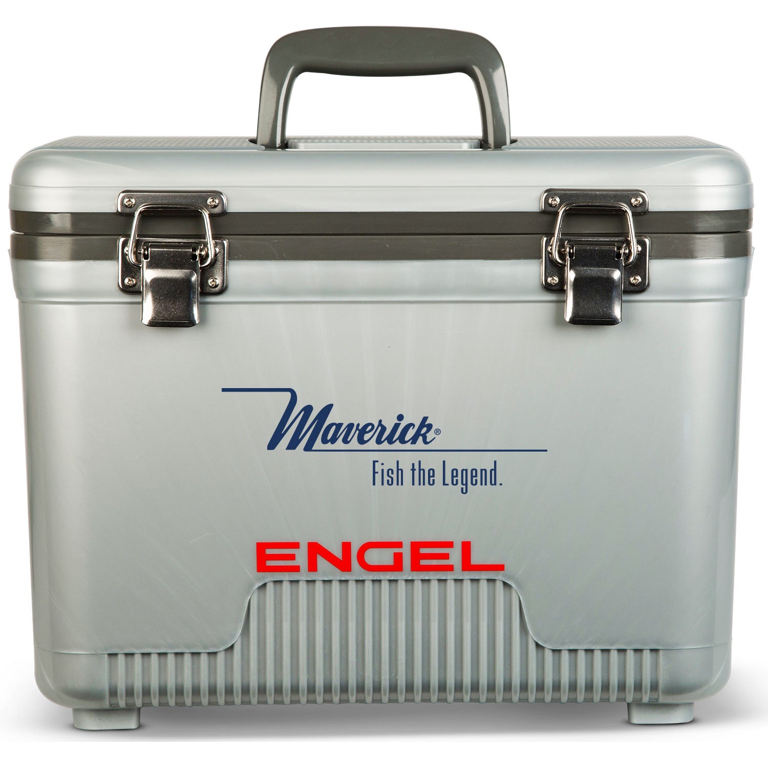 Engel 13 Quart Drybox/Cooler - MBG、mySite、noshort