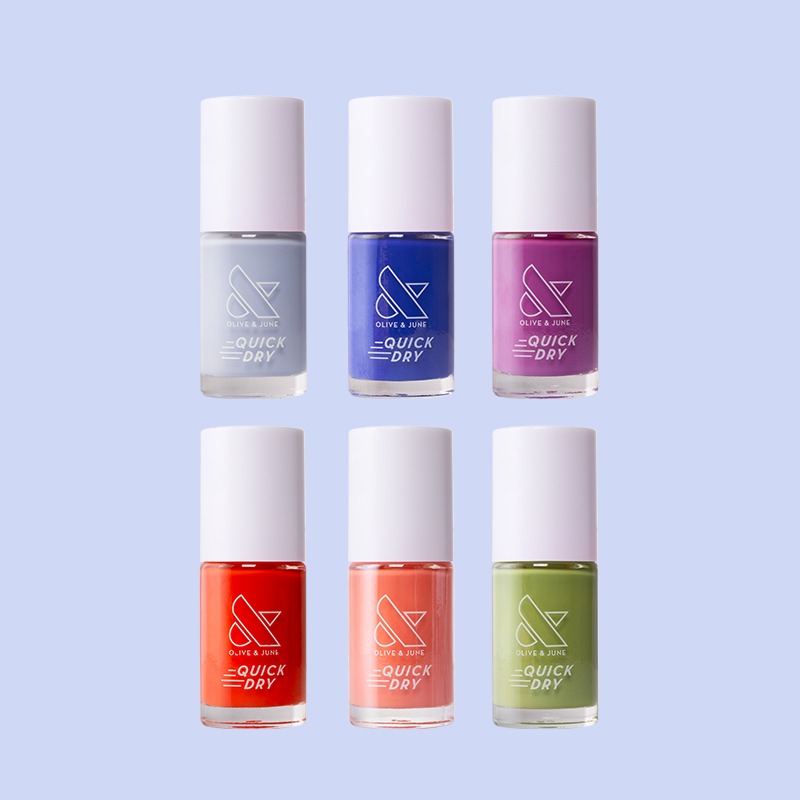 Pastel & Playful、mySite、solidvoid