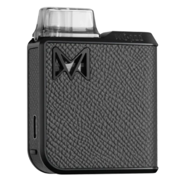 Mi Pod Pro Kit、mySite、zt4zffjzw