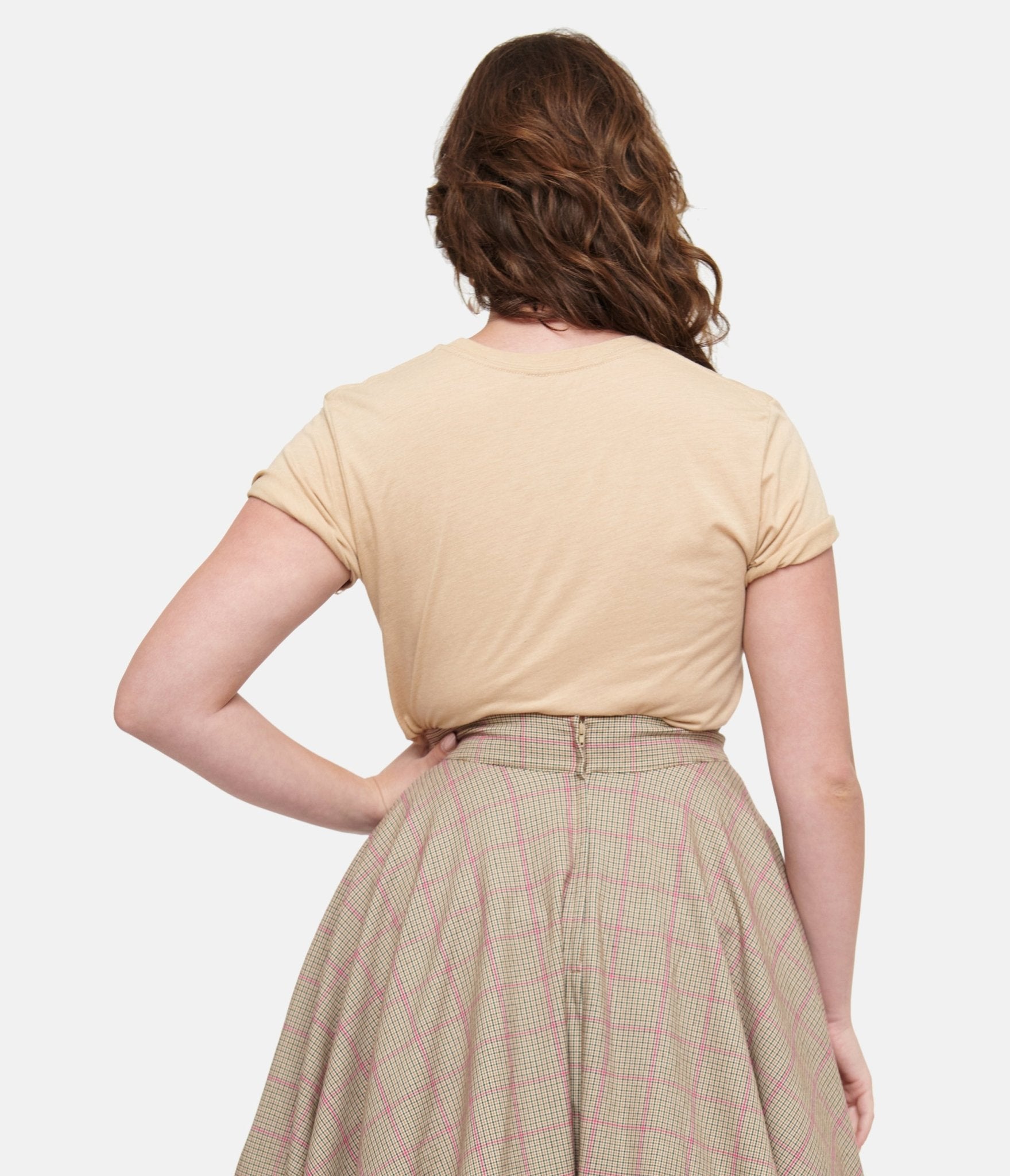 {product_title} - {shop_name}