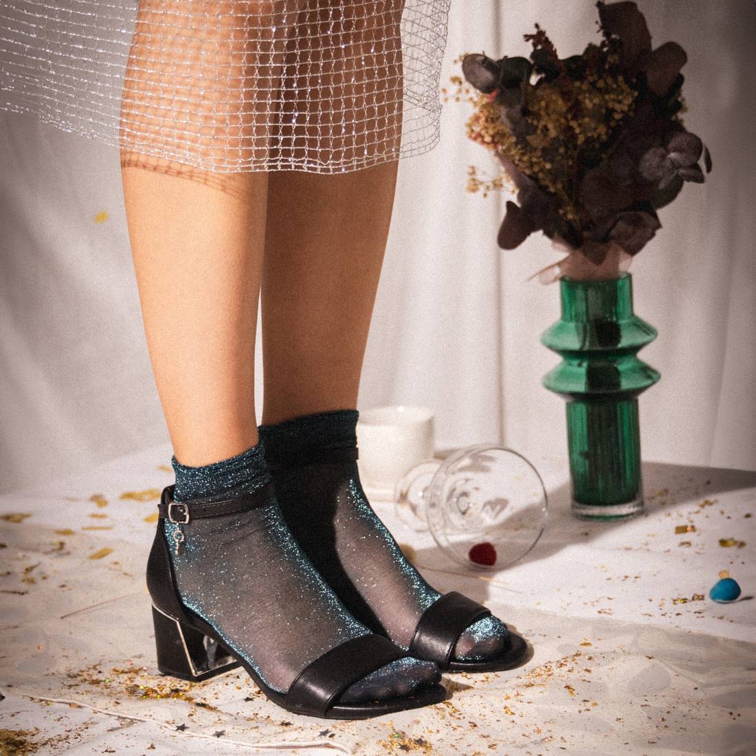 SANDALIA DE MUJER XTI 14286702、mySite、gtrtttuynbv