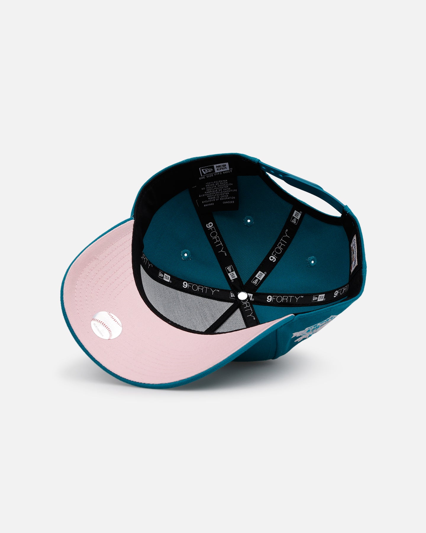 {product_title} - {shop_name}