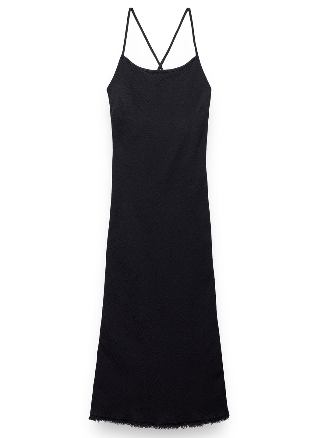 prAna Women's Solid Hideaways Cover Up Dress、mySite、noshort