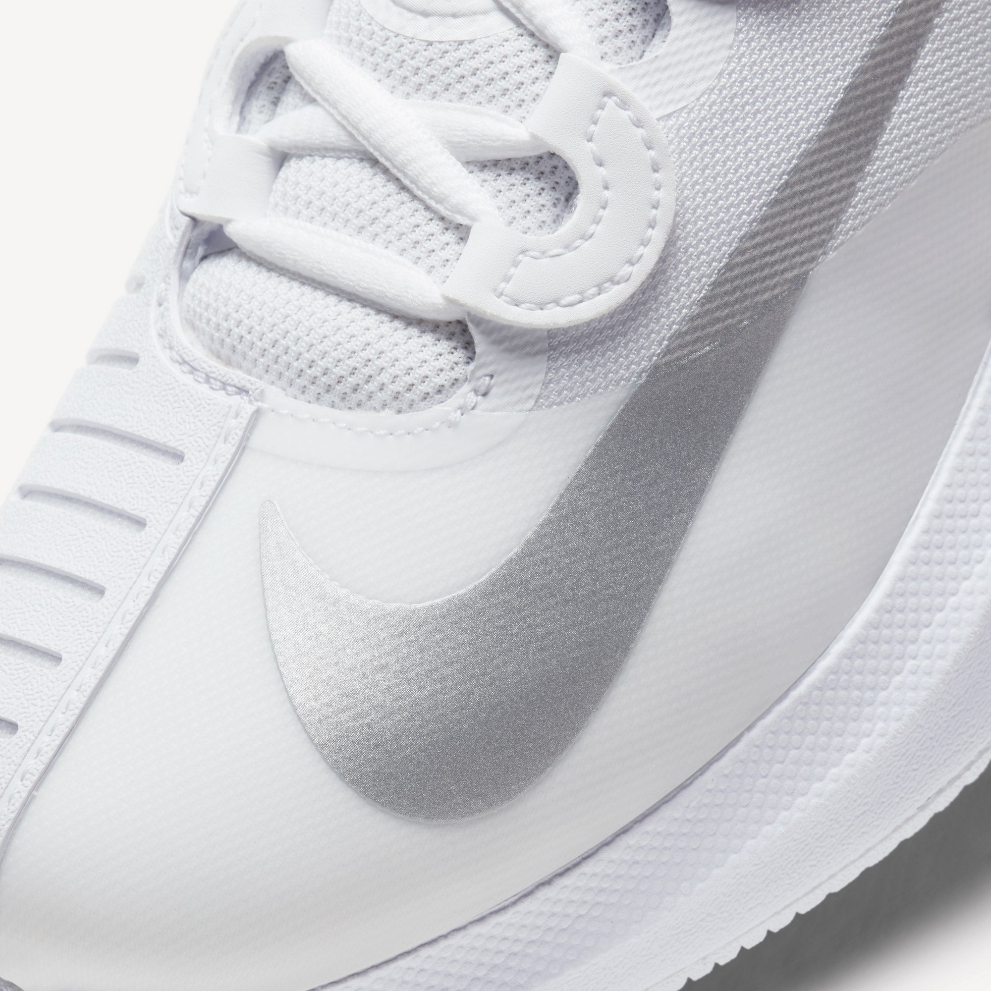 NikeCourt Air Zoom GP Turbo Women's Hard Court Tennis Shoes