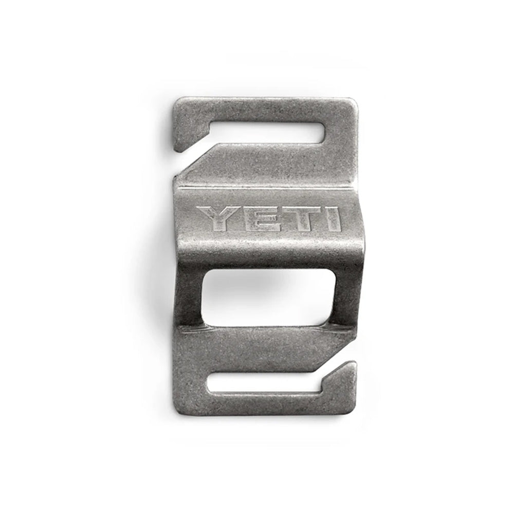 YETI Molle Bottle Opener、mySite、noshort