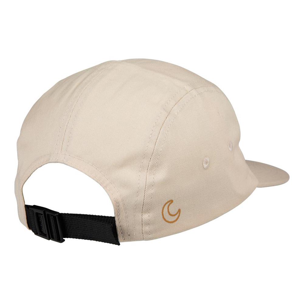  Santa Cruz Womens Scatter Cap - Off White、mySite、merchandisen