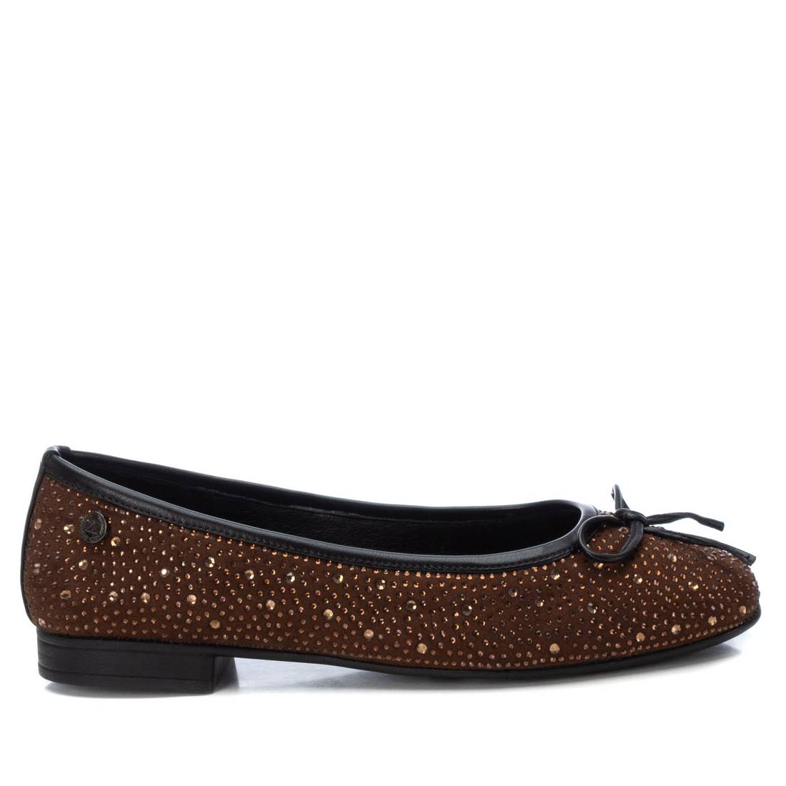 ZAPATO DE MUJER XTI 14304103、mySite、gtrtttuynbv