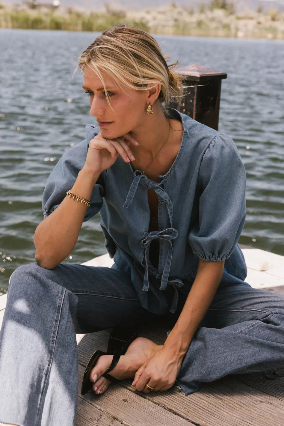 {product_title} - {shop_name}