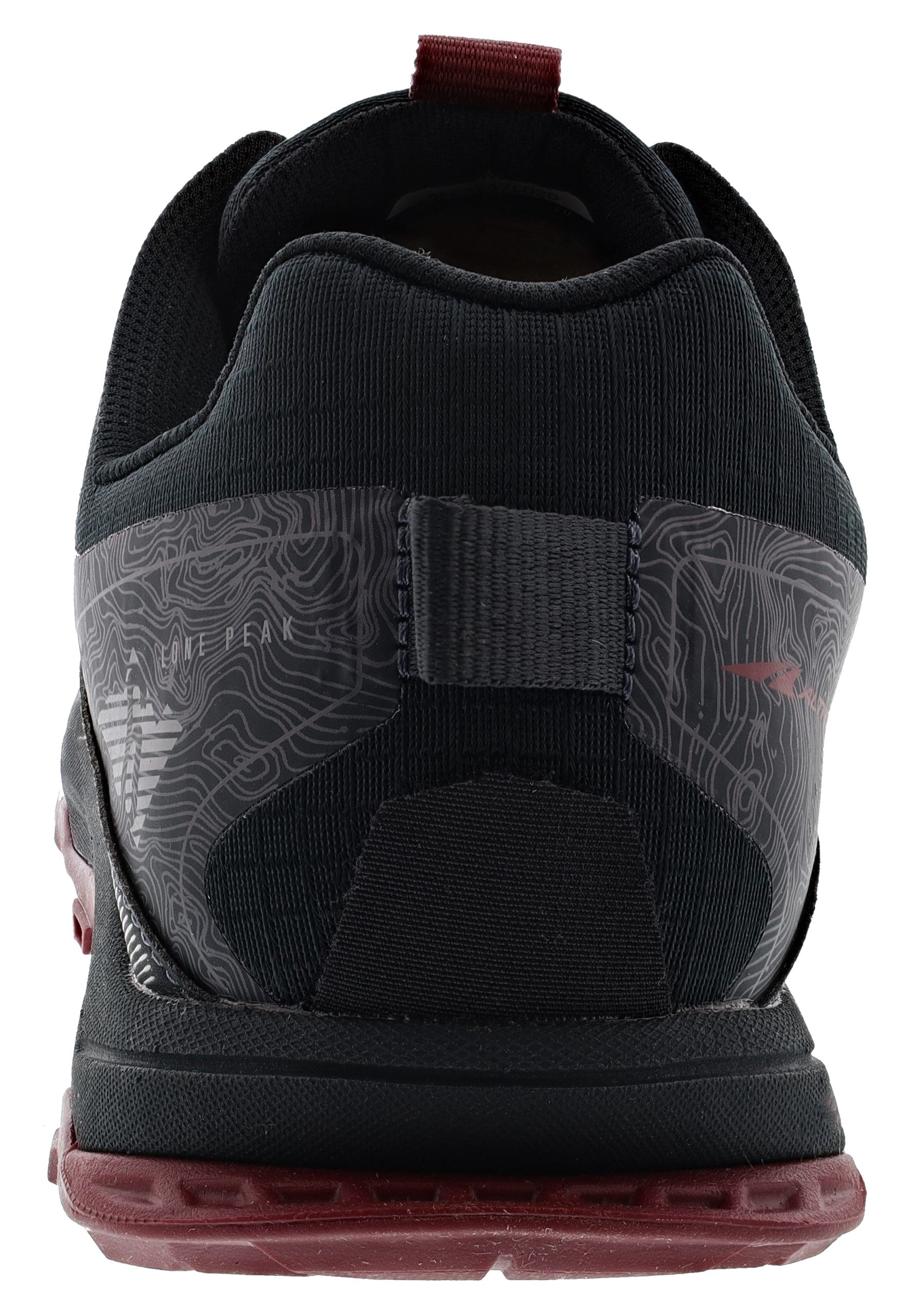 Altra Men's Lone Peak 6 Best Trail Running Shoes、mySite、lovesweatpilates