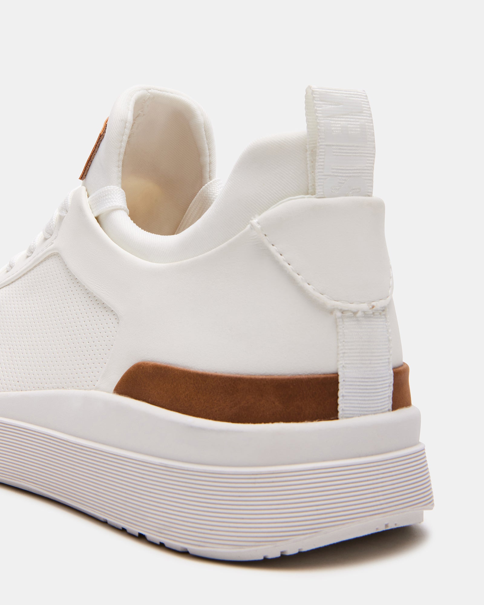 KIDS' OASYS AND MEN'S DACK WHITE SNEAKER BUNDLE、mySite、gtrtttuynbv