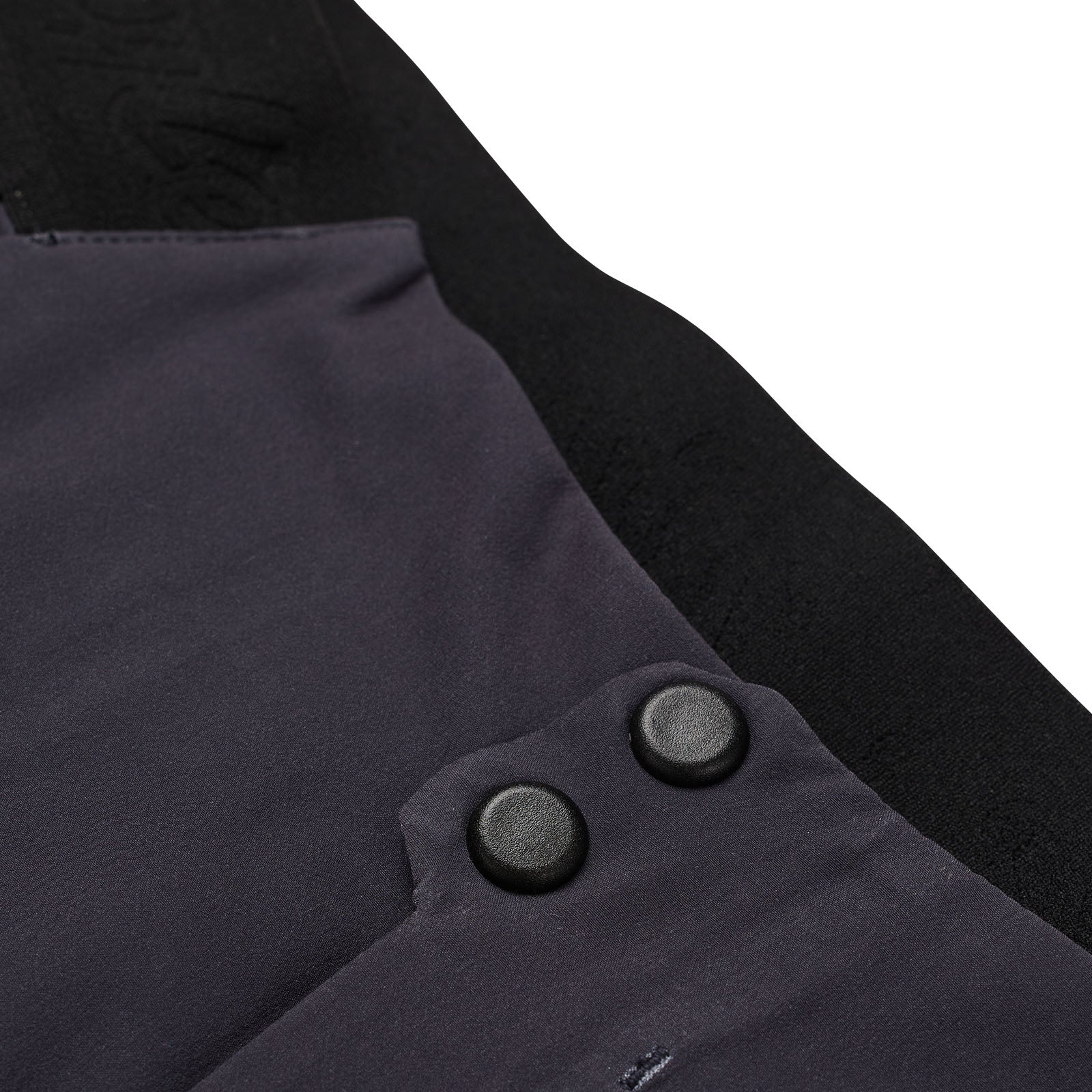 Skyline Superlyte Pant Mono Carbon、mySite、dreamappss