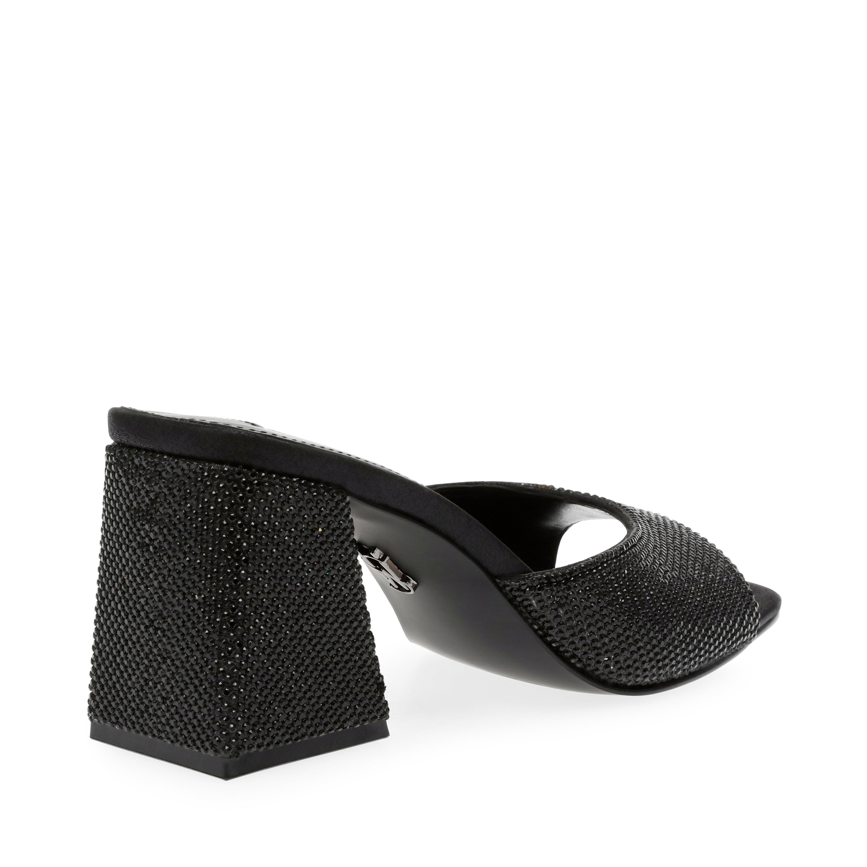 GLOWING-R METALLIC BLACK、mySite、dreamappss