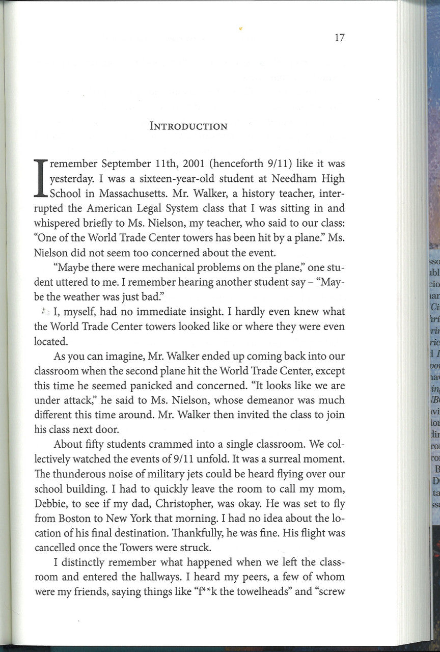 The Humanity of Muhammad A Christian View、mySite、topwebapps