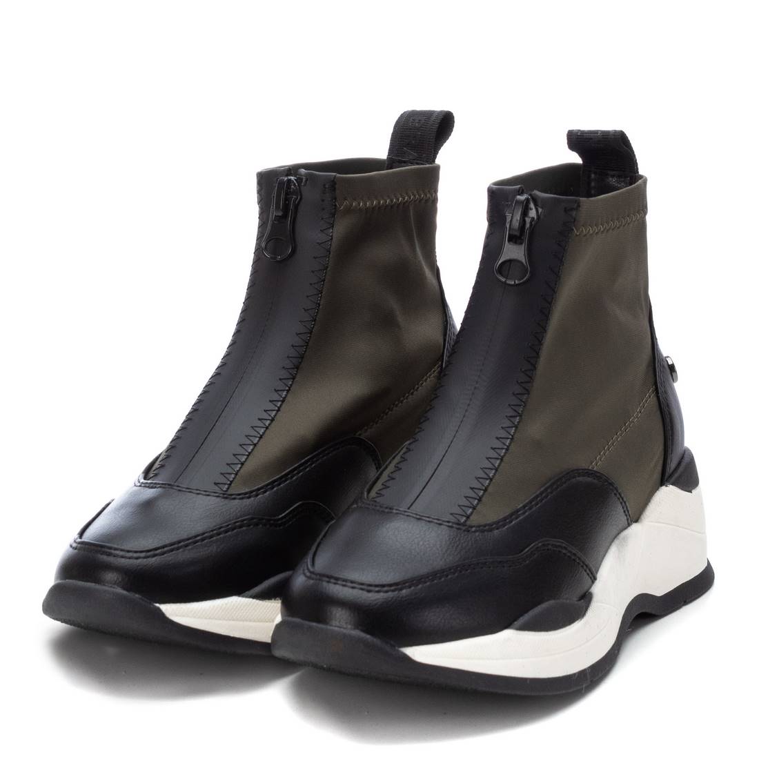 BOTÍN DE NIÑA XTI KID 15056301、mySite、gtrtttuynbv