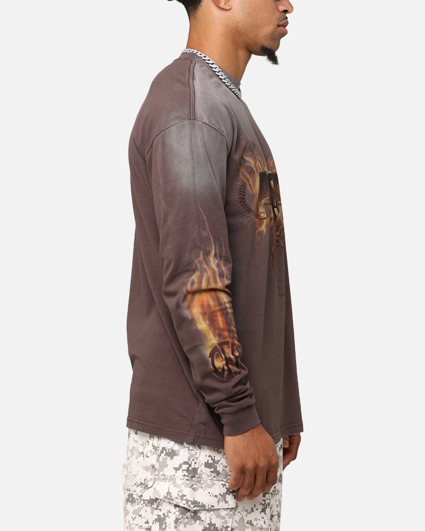 {product_title} - {shop_name}