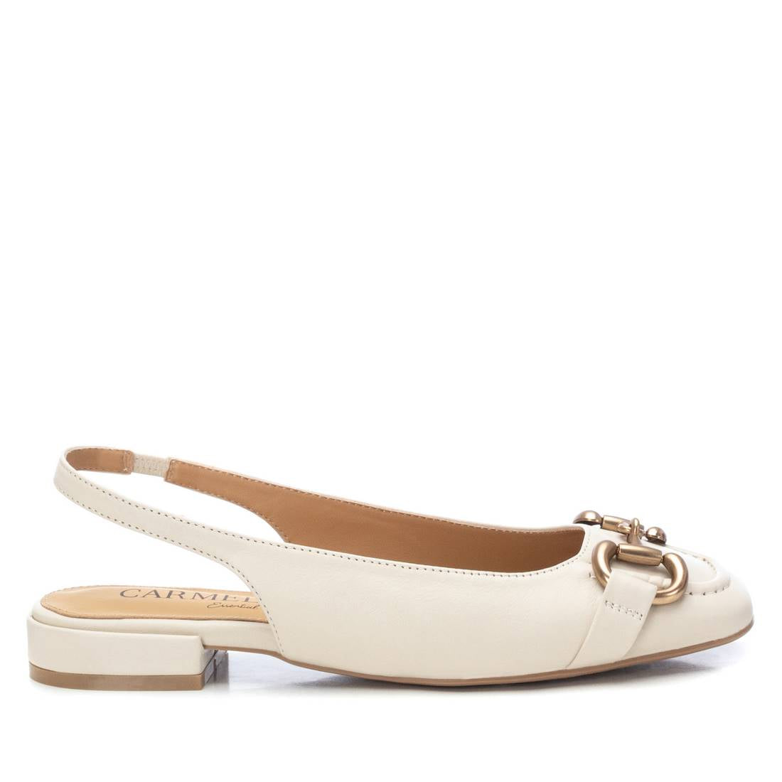 ZAPATO DE MUJER CARMELA 16150002、mySite、gtrtttuynbv