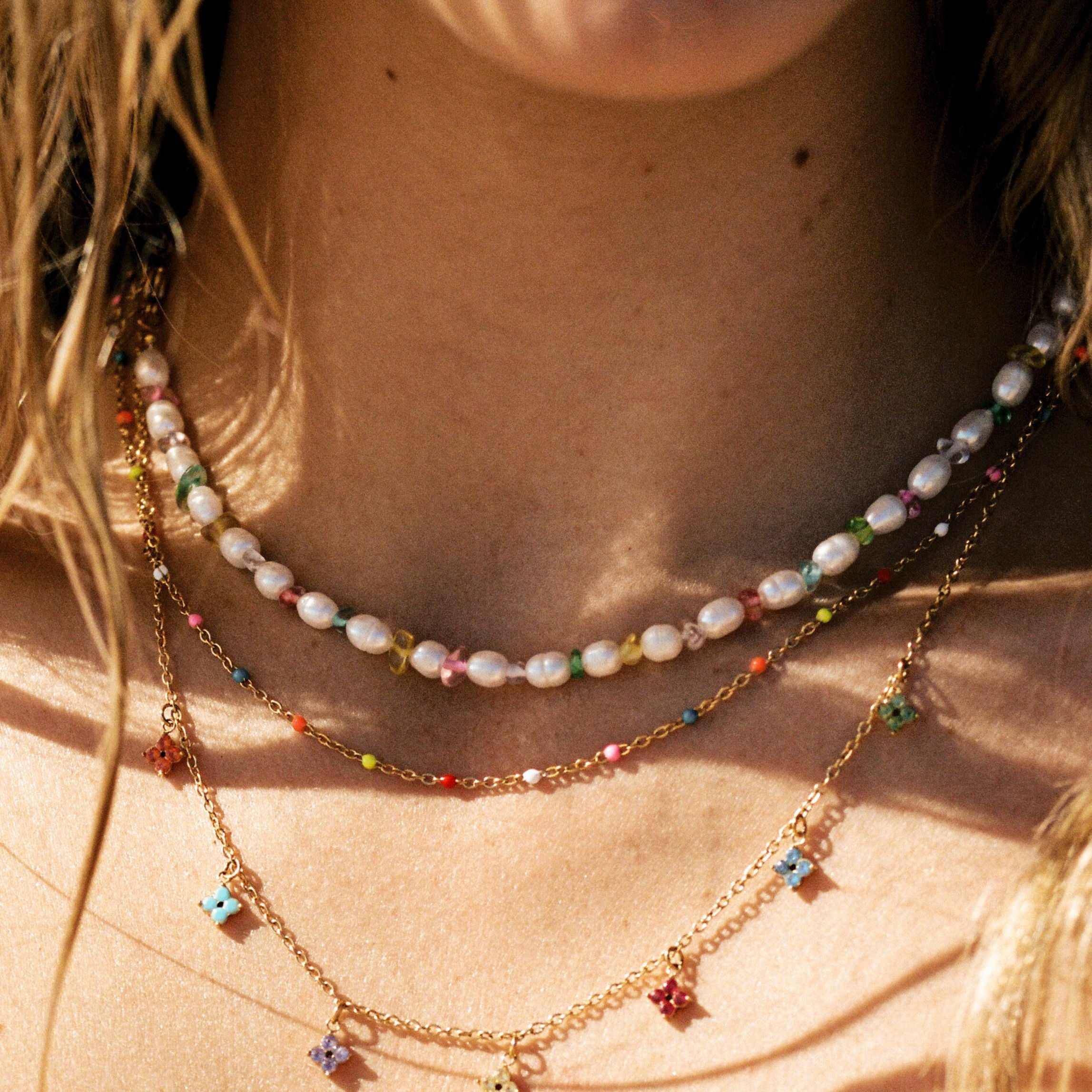 Ibiza Choker、mySite、hinf8tx79