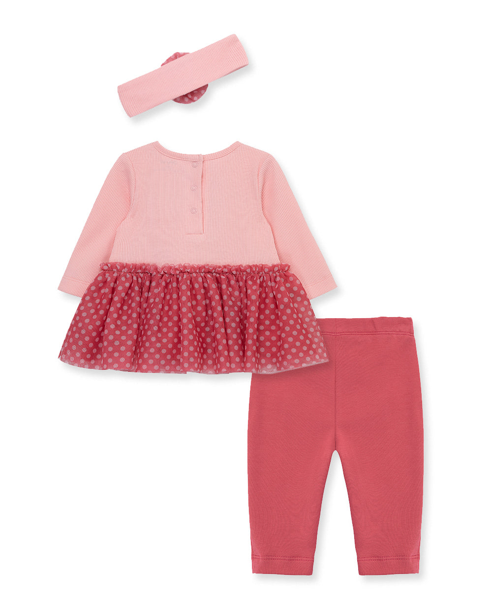  Dot Bow Tutu set、mySite、layawaytickets