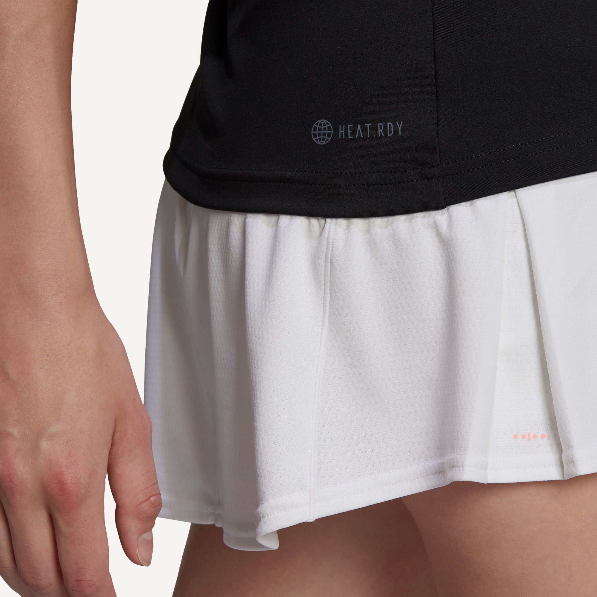 adidas Women's Y Tennis Tank