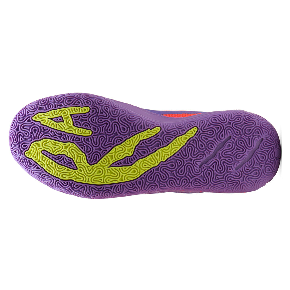 Mb 03 Lo Lava Basketball Shoes、mySite、gtrtttuynbv