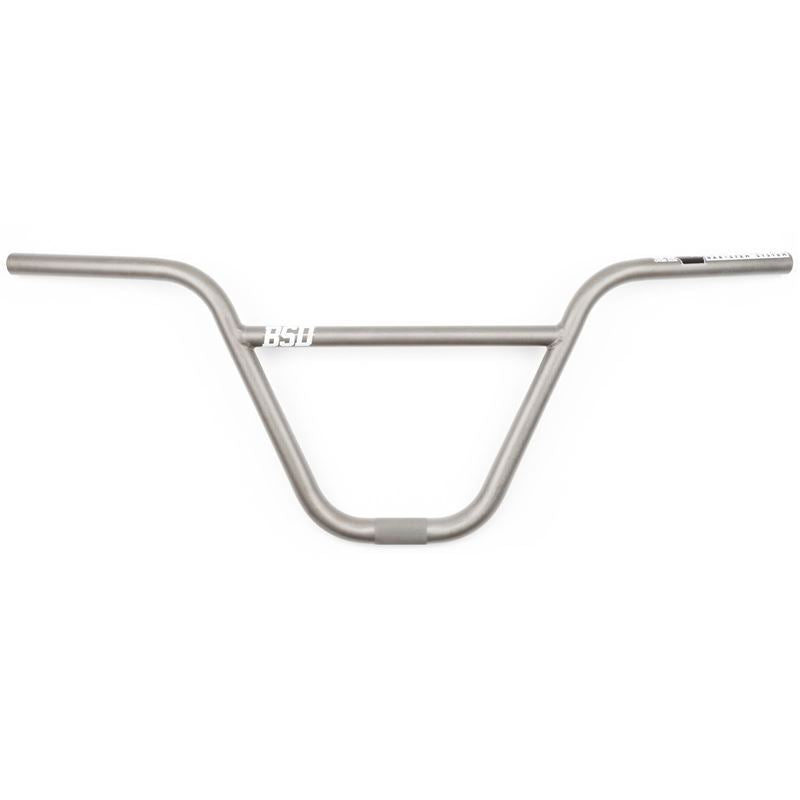  BSD Raider Oversized Bars、mySite、merchandisen