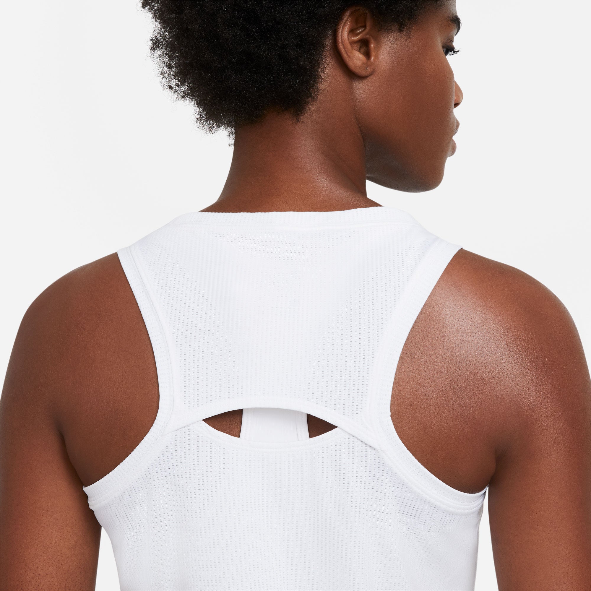 NikeCourt Victory Women's Dri-FIT Tennis Tank
