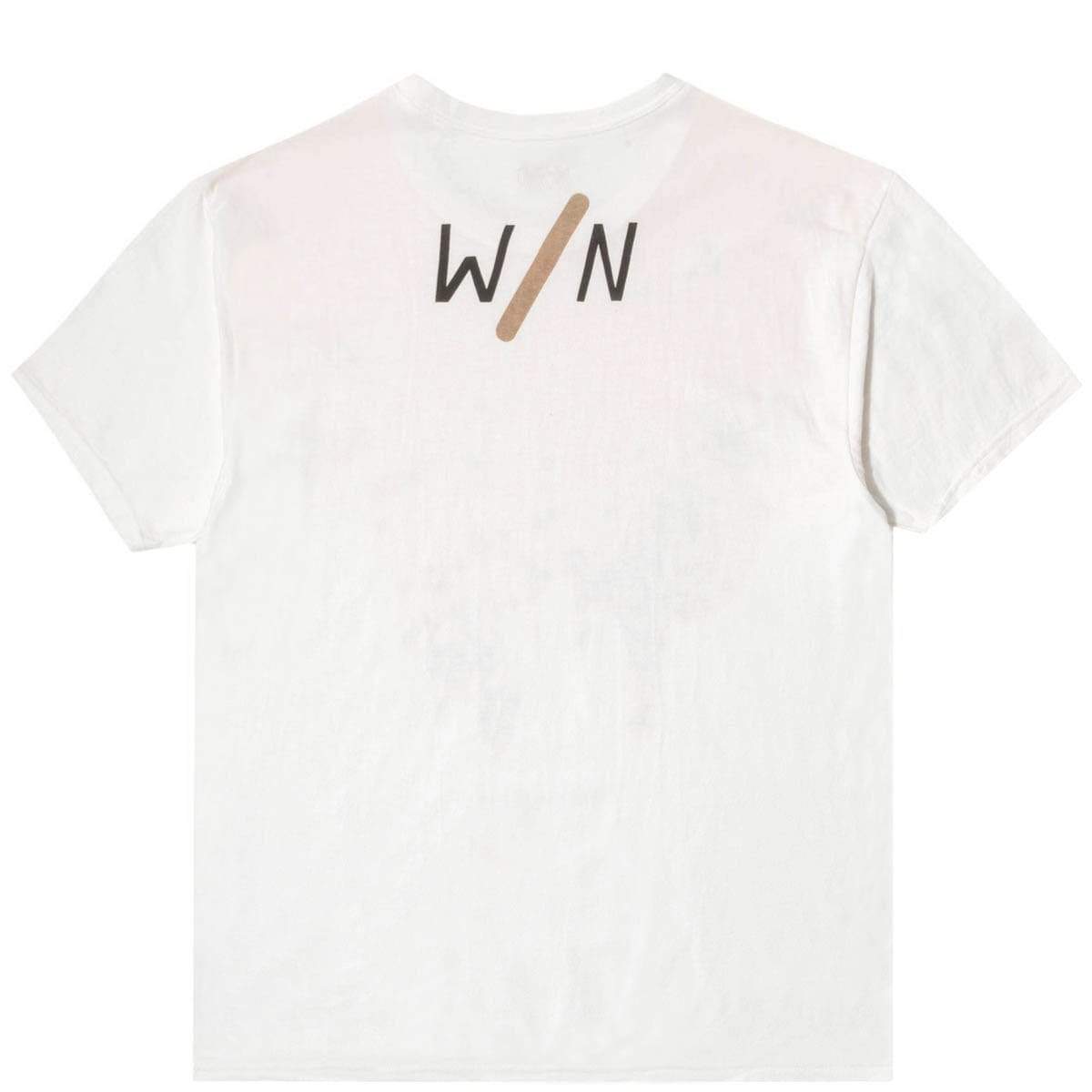 20/-JERSEY CREW T (PALE-TONE TOROTORO BANDANA)、mySite、zt4zffjzw