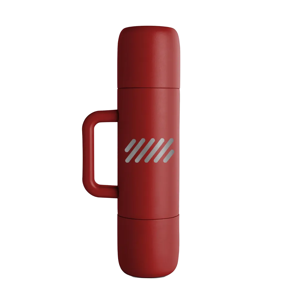 Simple Modern 36 oz Roam Bottle、mySite、noshort