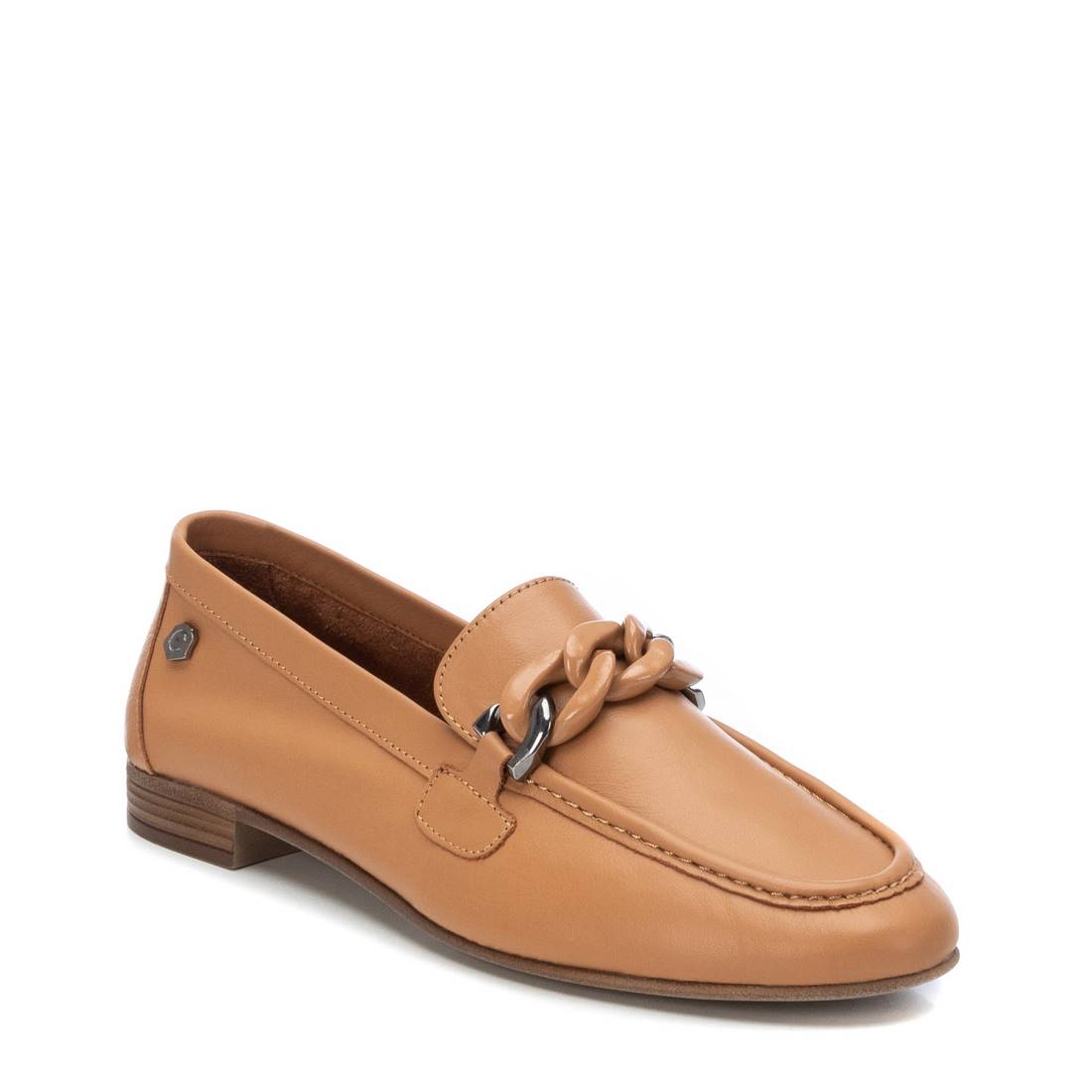 ZAPATO DE MUJER CARMELA 16073701、mySite、gtrtttuynbv