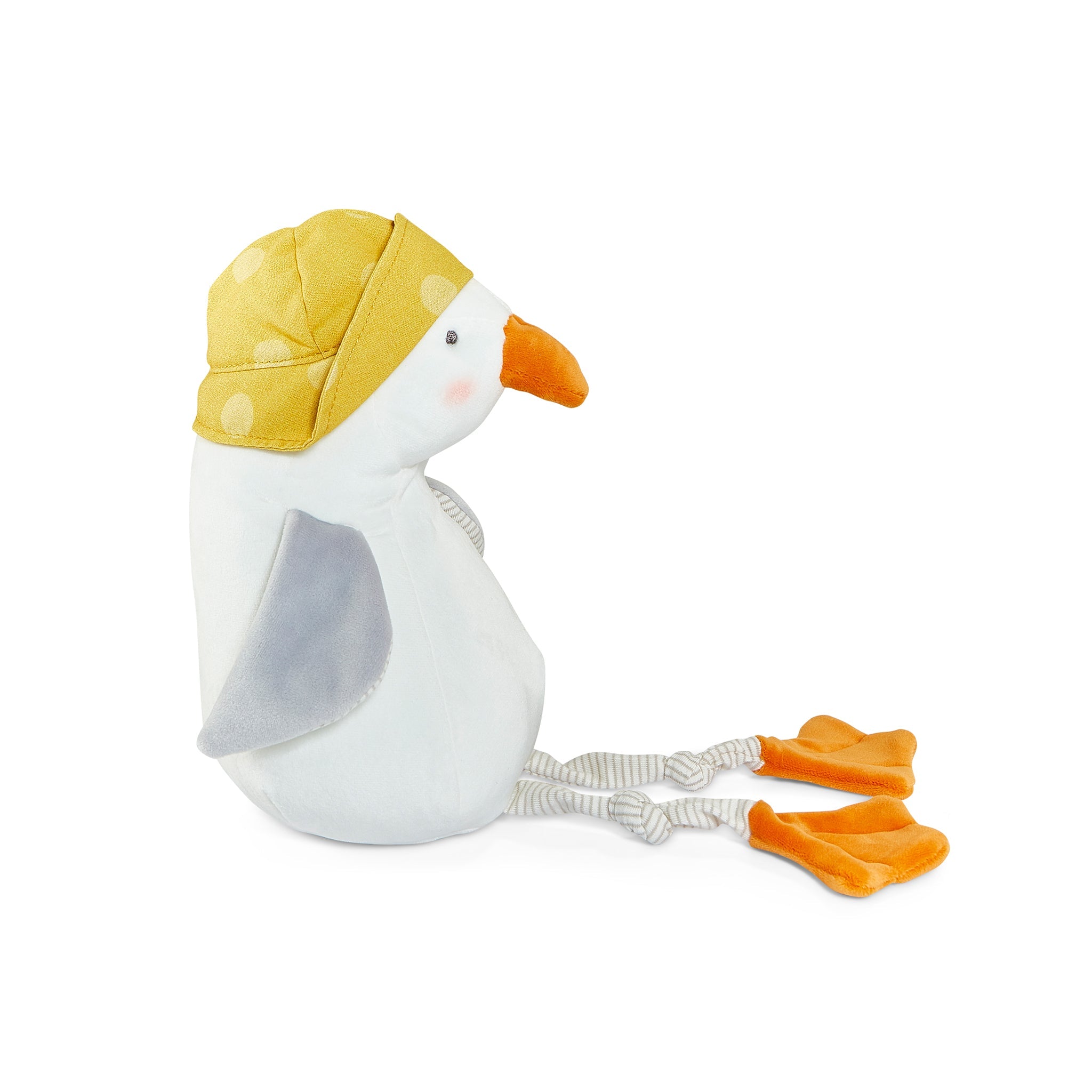 Gulliver Seagull、mySite、g9winljtr