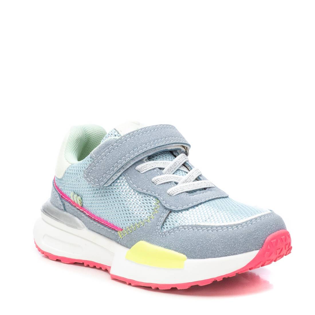 ZAPATO DE NIÑA XTI KID 15124802、mySite、gtrtttuynbv