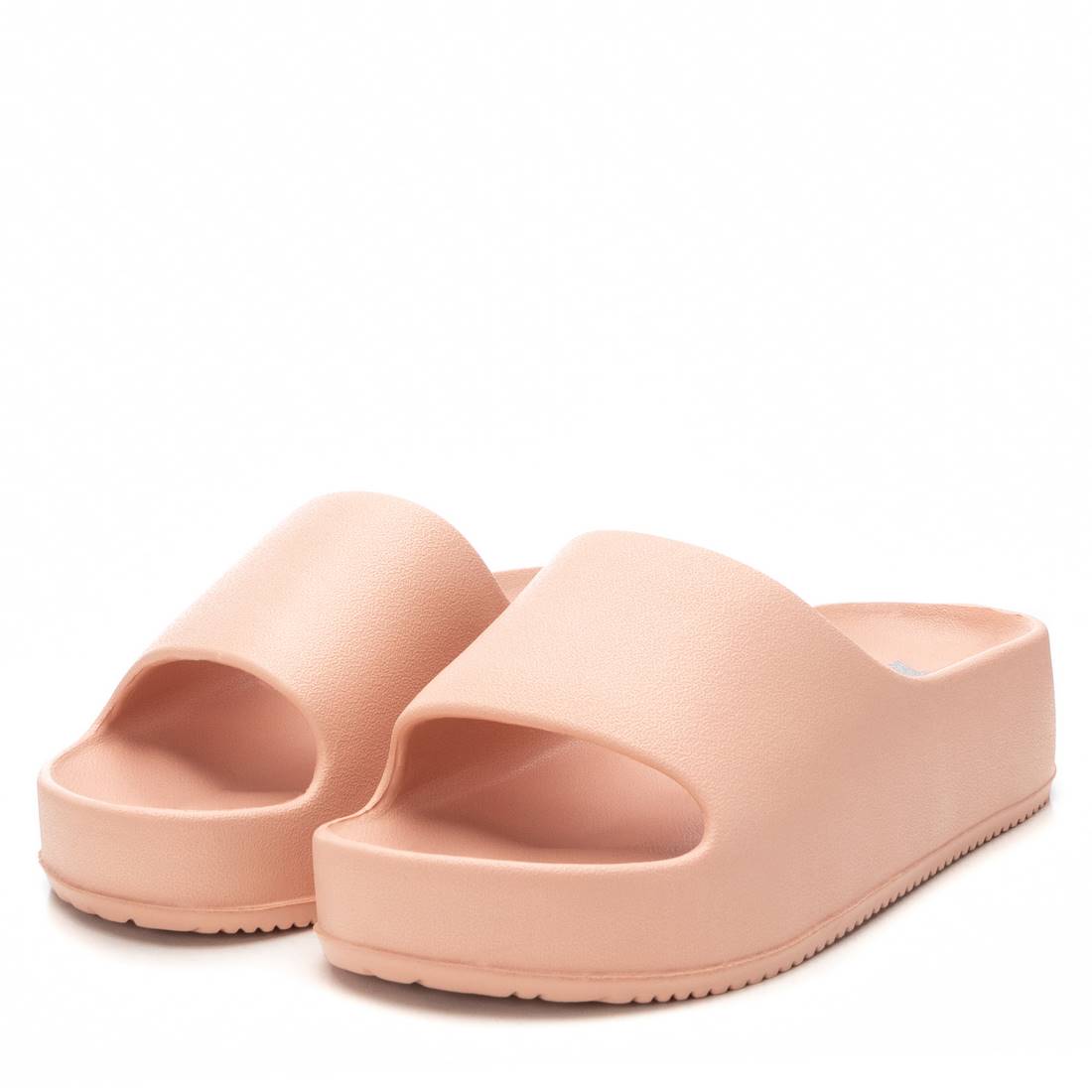 SANDALIA DE MUJER XTI 14390001、mySite、gtrtttuynbv