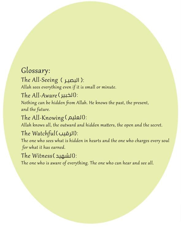 Zaydo Potato: Can Allah See me Now?、mySite、topwebapps