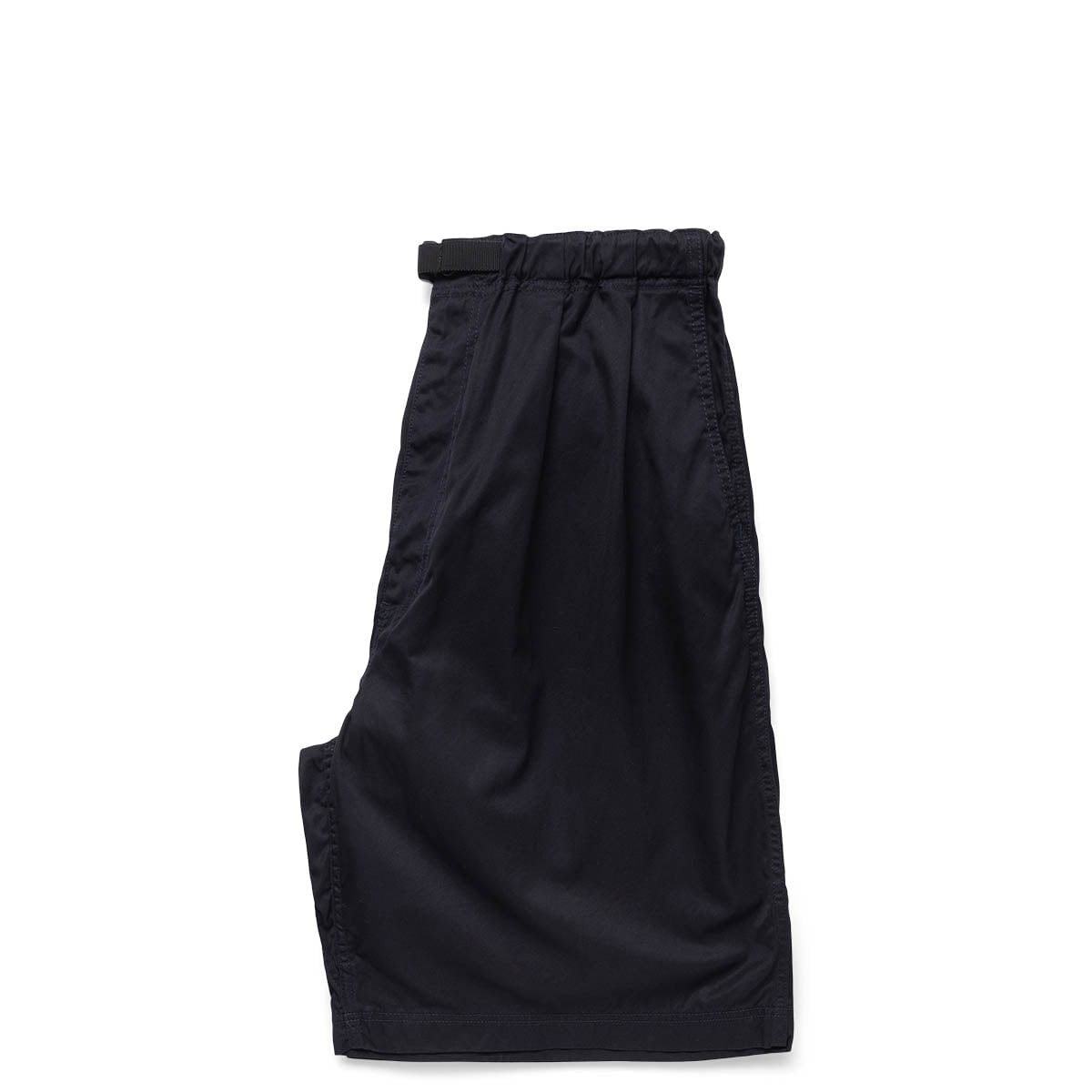 BELTED SHORTS、mySite、zt4zffjzw