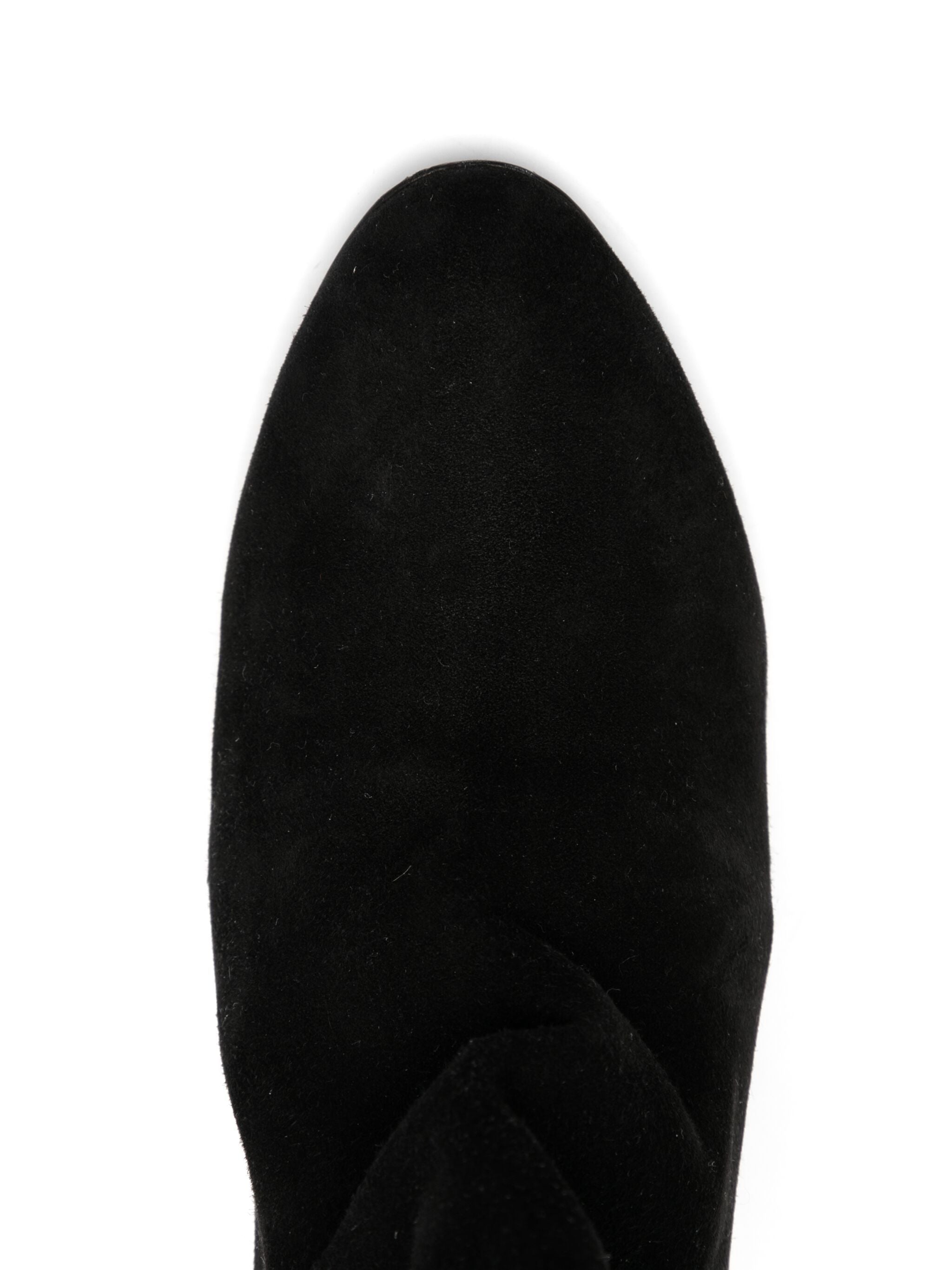 Fur Trim Ankle Boots、mySite、garminoutage.com