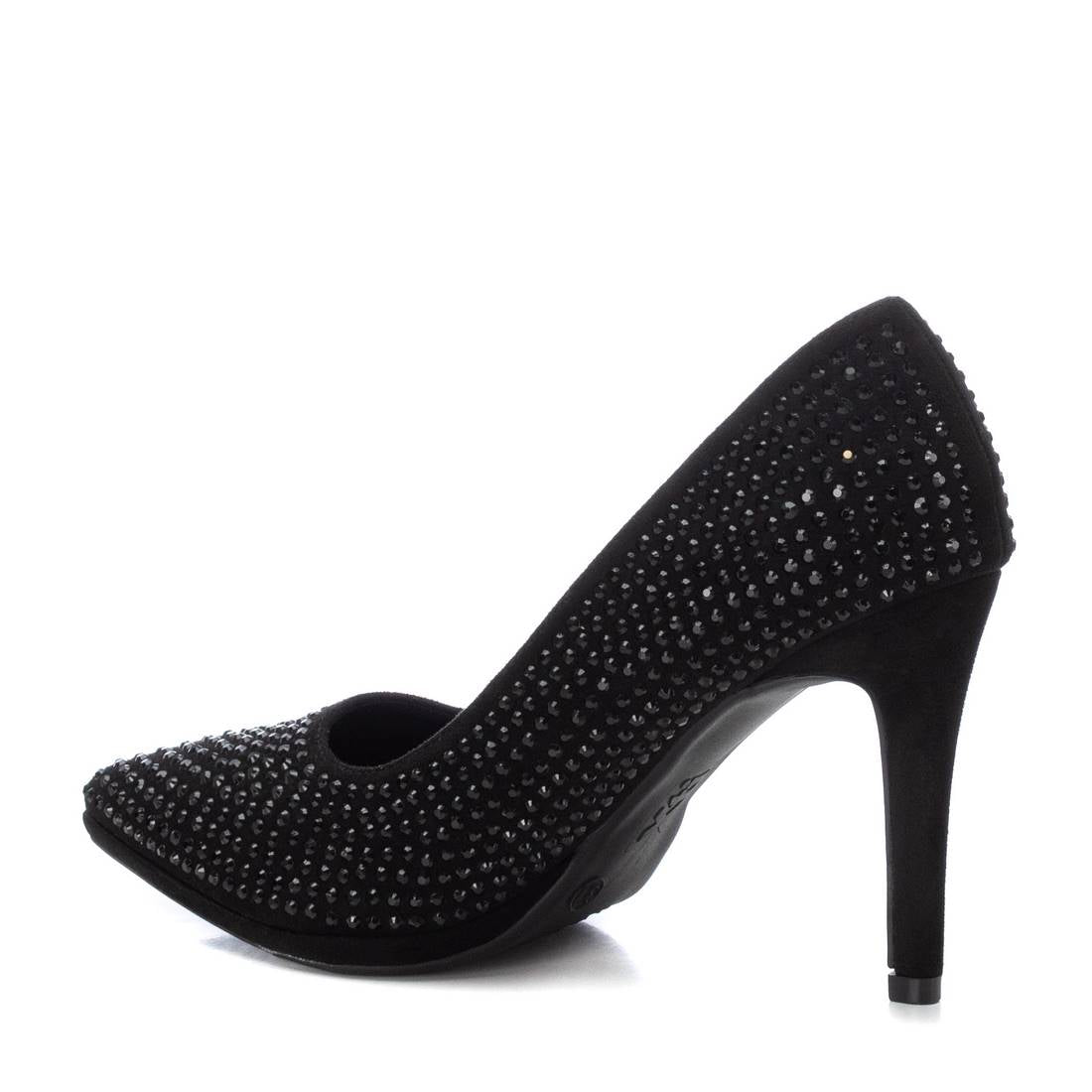 ZAPATO DE MUJER XTI 14236202、mySite、gtrtttuynbv