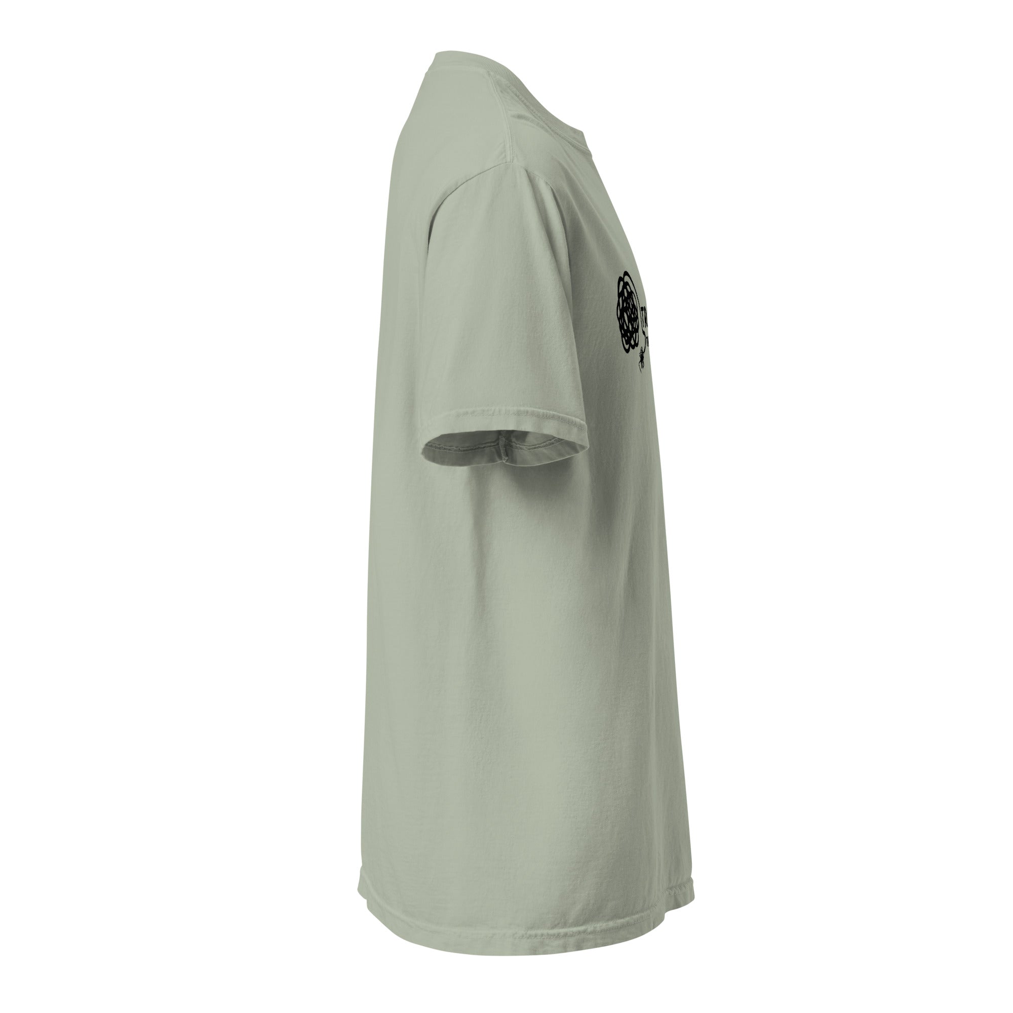 Time To Unwind、mySite、solidvoid