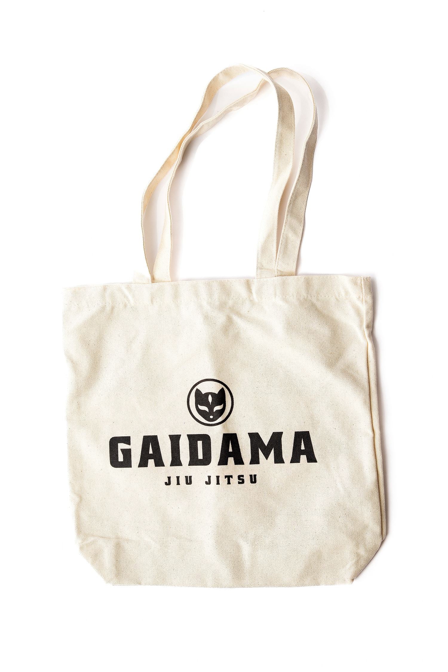 BCI Certified Cotton Canvas Tote Bag、mySite、gigharbornorthrealestate